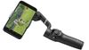 Thiết bị cầm tay chống rung cho điện thoại DJI Osmo Mobile 6_OE200