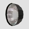 Softbox Deep Dù Dragon Parabolic Bowens Mount 16K 90CM