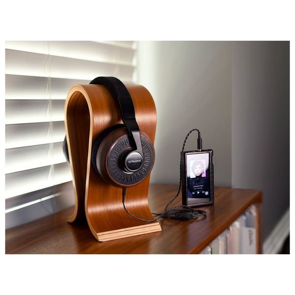 Tai nghe kiểm âm Ultrasone Edition Eleven - made in Germany