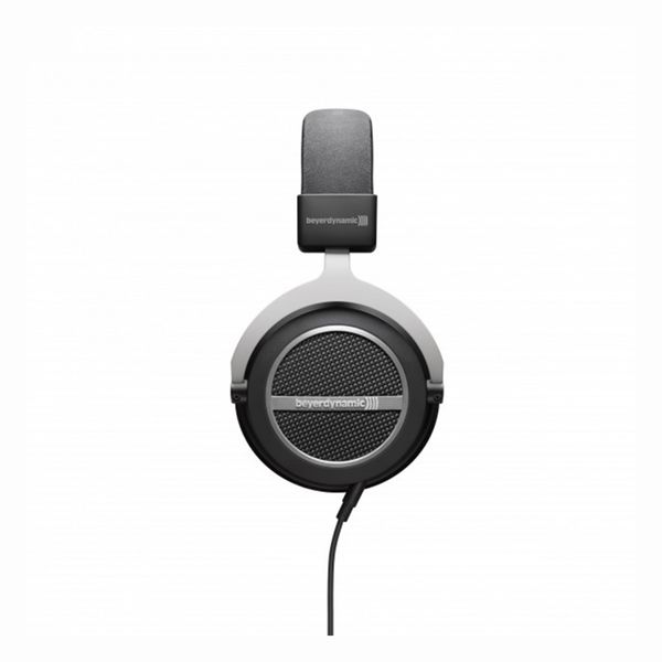 Tai nghe kiểm âm Beyerdynamic Amiron Home - Headphone Studio