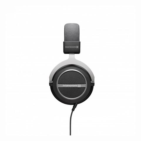 Tai nghe kiểm âm Beyerdynamic Amiron Home - Headphone Studio