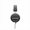 Tai nghe kiểm âm Beyerdynamic Amiron Home - Headphone Studio