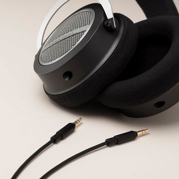 Tai nghe kiểm âm Beyerdynamic Amiron Home - Headphone Studio