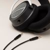 Tai nghe kiểm âm Beyerdynamic Amiron Home - Headphone Studio
