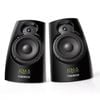 Loa Kiểm âm Reloop ADM-5 5.25 Acitove - DJ Monitor (Pair)