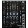 Reloop RMX-90 DVS digital club mixer