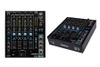 Reloop RMX-90 DVS digital club mixer