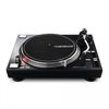 Turntables RELOOP RP-7000 MK2 DIRECT DRIVE