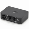 Sound card RODE AI-1 Audio Interface - Sound card thu âm