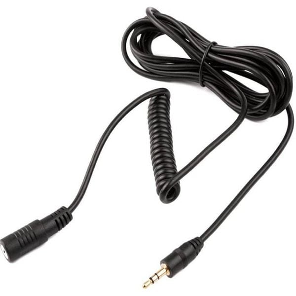 Dây cáp nối dài Rode Cable VC1