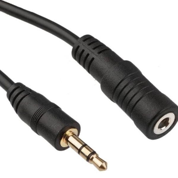 Dây cáp nối dài Rode Cable VC1