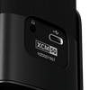Micro Thu ÂM Rode XCM-50 USB | Condenser Microphone
