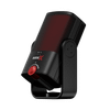 Micro Thu ÂM Rode XCM-50 USB | Condenser Microphone