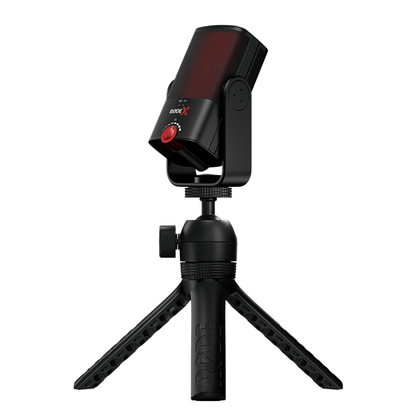 Micro Thu ÂM Rode XCM-50 USB | Condenser Microphone