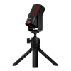 Micro Thu ÂM Rode XCM-50 USB | Condenser Microphone