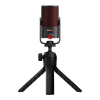 Micro Thu ÂM Rode XCM-50 USB | Condenser Microphone