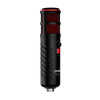 Micro Thu Âm Rode XDM-100 USB | Dynamic Microphone