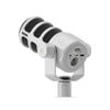 RODE PodMic USB Dynamic Broadcast Microphone