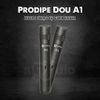 Micro thu âm Prodipe Dou A1 - Micro nhạc cụ Condenser