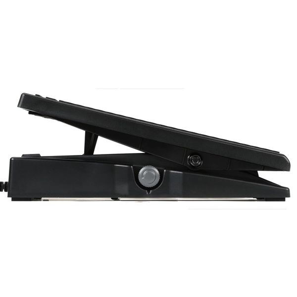 Nektar NX-P Universal Expression Pedal - Bàn Đạp Cho Đàn