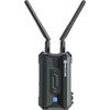 Hollyland Pyro H 4K - Bộ Truyền Video Không Dây HDMI