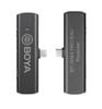 Boya BY-WM4 RXU - cổng type-C