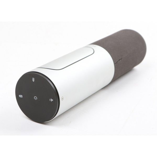 Camera hội nghị di động Logitech CONNECT