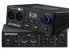 PreSonus Revelator io24