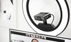 Webcam máy tính Elgato Facecam Pro, Webcam livestream