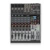 Mixer Behringer Xenyx QX1204USB - Bàn trộn âm thanh all in one