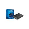 Thiết bị chuyển đổi hình ảnh Elgato HD60X, Capture livestream 4K