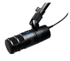 Micro Thu Âm Audio Technica AT2040-USB |  Dynamic Microphone