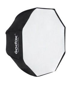SOFTBOX DÙ TỔ ONG GODOX PORTABLE BOWEN MOUNT 95CM