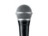 Micro có dây cầm tay Shure PGA48-LC Cardiod Dynamic