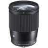 Ống Kính Sigma 16mm F1.4 DC DN For Sony