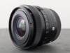 Ống kính Sigma 17mm f/4 DG DN Contemporary for Sony E