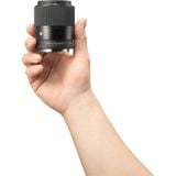 Ống kính Sigma 23mm f/1.4 DC DN Contemporary For Sony E | Chính Hãng
