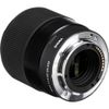 Ống kính Sigma 30mm F1.4 DC DN for Sony E Lens Sony