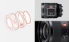 Ống kính Sony FE 35mm f/1.4 GM | Chính hãng