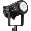 Đèn Led Godox SL200III Bi Color (2800k-6500k) - Godox chính hãng