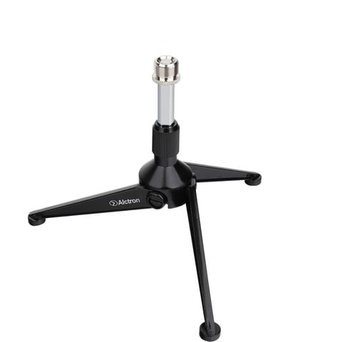 Chân Micro để bàn Alctron SM316 - thiết kế gọn nhỏ dễ dàng sử dụng