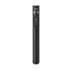SmallRig 4926 - One-Touch Deploy Selfie Stick Tripod ST-30 (Black)
