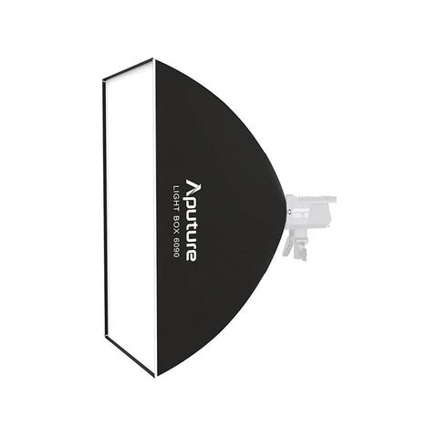 Aputure Lightbox 60x90