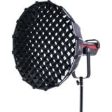 Aputure Light Dome mini III
