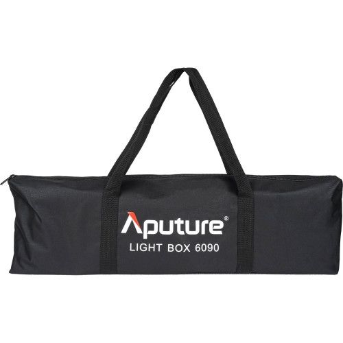 Aputure Lightbox 60x90