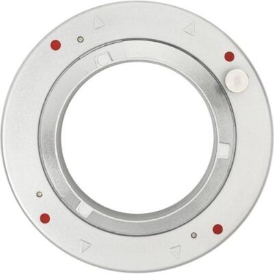 Aputure Lightbox 60x90