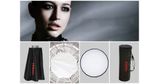 Softbox Dù Beauty Dish Dragon 105cm tổ ong