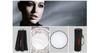 Softbox Dù Beauty Dish Dragon 105cm tổ ong