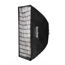 Lồng tỏa sáng Softbox Godox 60x90cm