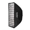 Lồng tỏa sáng Softbox Godox 60x90cm